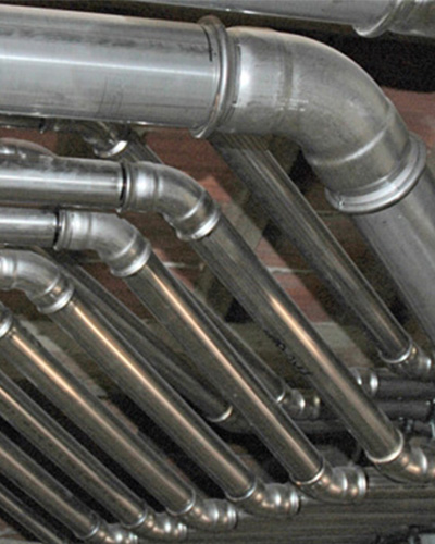 SS-and-COPPER-PRESS-FIT