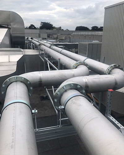 THIN-WALL-WELDED-STAINLESS
